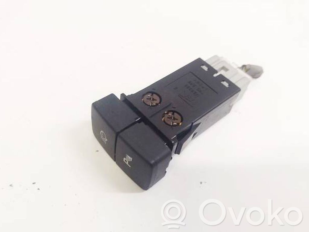 Interruptor del sensor de aparcamiento (PDC)   M26323,M26323