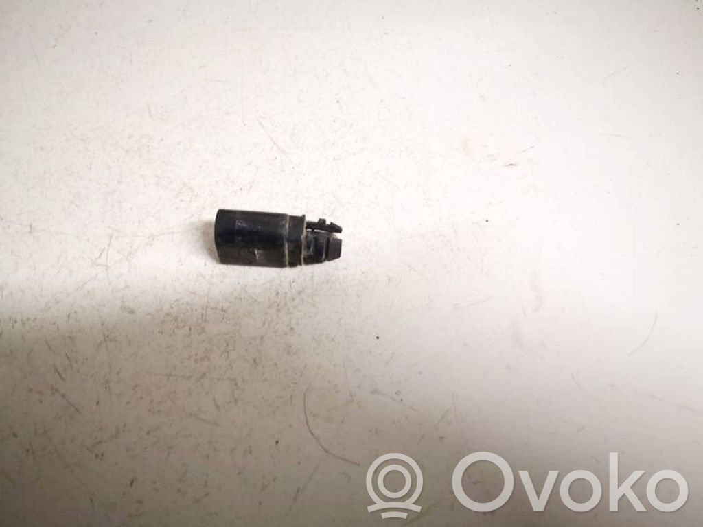 Sensor de temperatura interna   8Z0820535,8Z0820535