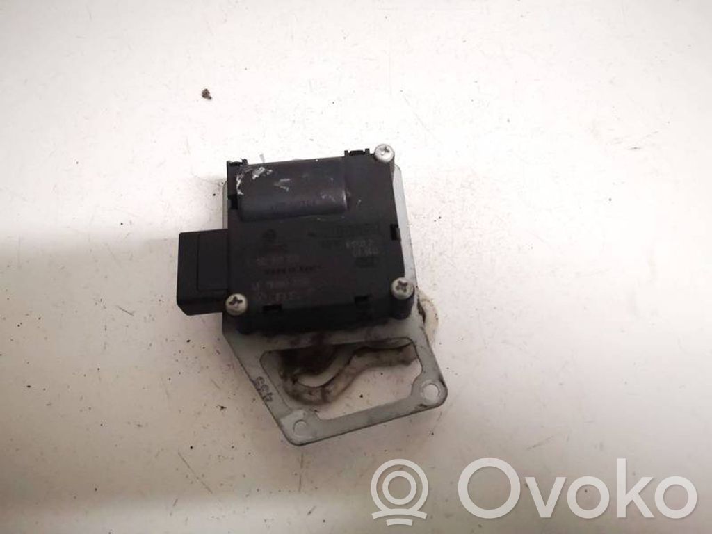 Stellmotor Heizung Klima   4E0820511,0132801323,0132801323,4E0820511