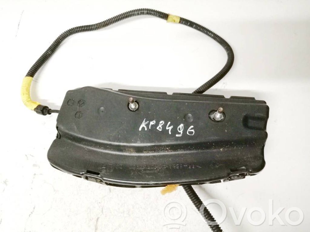 Sitz-Airbag   607792800E,BAMPT10635,607792800E,BAMPT10635