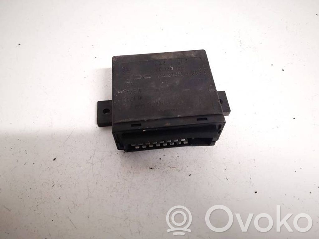 Lichtmodul Lichtsensor   09135156,410203013003,09135156,410203013003