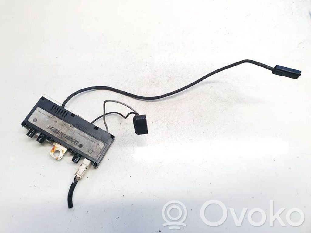 Unitate control antenă   MAG41157801F,MAG41157801F