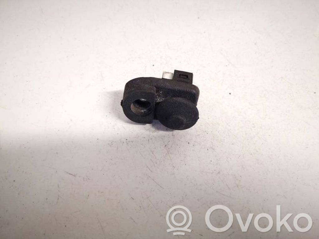 Sensor de la puerta delantera coupé