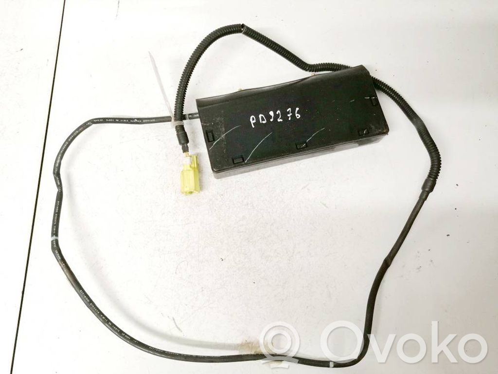 Airbag del asiento   C0422,BAMPT10660,BAMPT10660,C0422