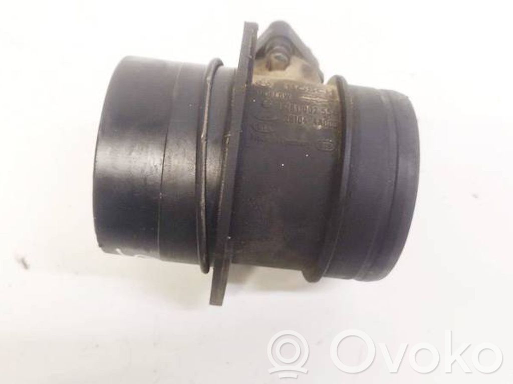 KIA Sorento Misuratore di portata d'aria 
