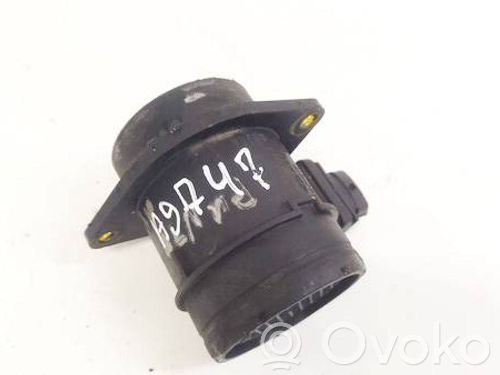 Fiat Punto (188) Misuratore di portata d'aria
