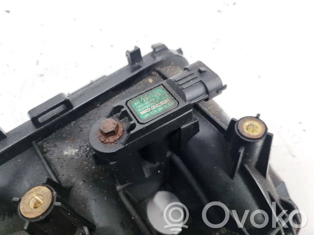 Luftdrucksensor   0281002997,223650001R,0281002997,223650001R