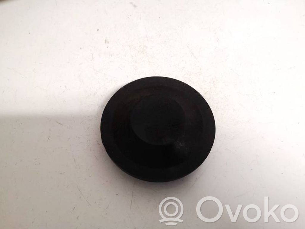 Parapolvere per faro/fanale   153873,153873