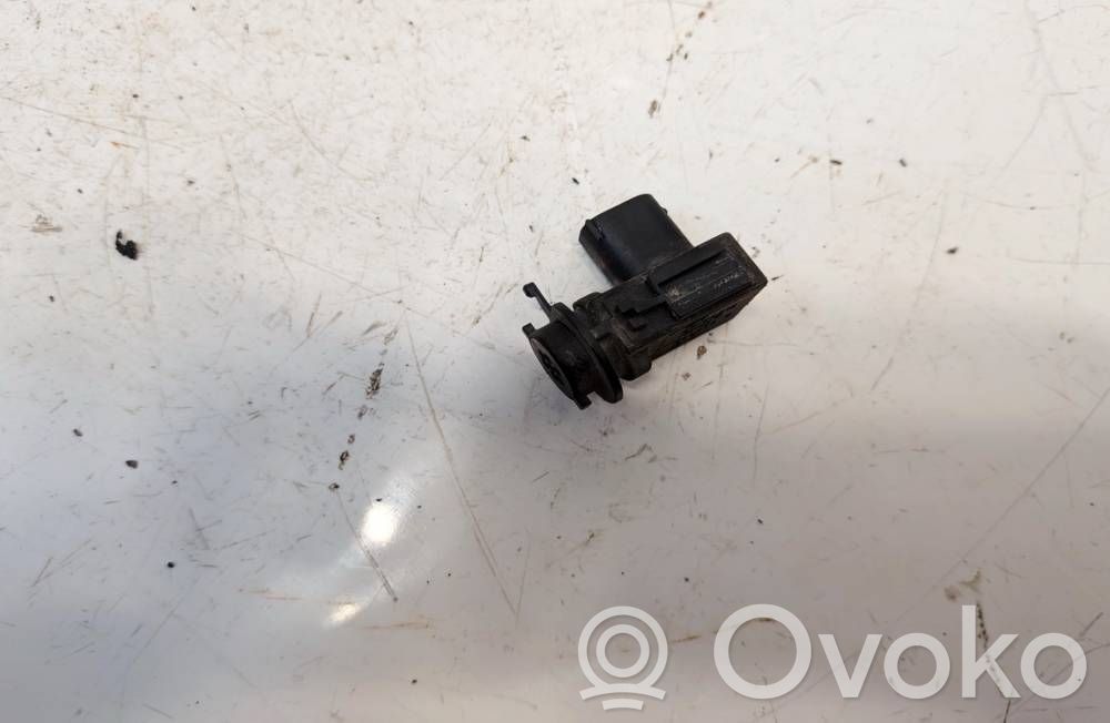 Luftgütesensor   09180219,006539S,006539S,09180219