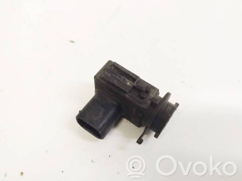 Luftgütesensor   09180219,006539S,006539S,09180219