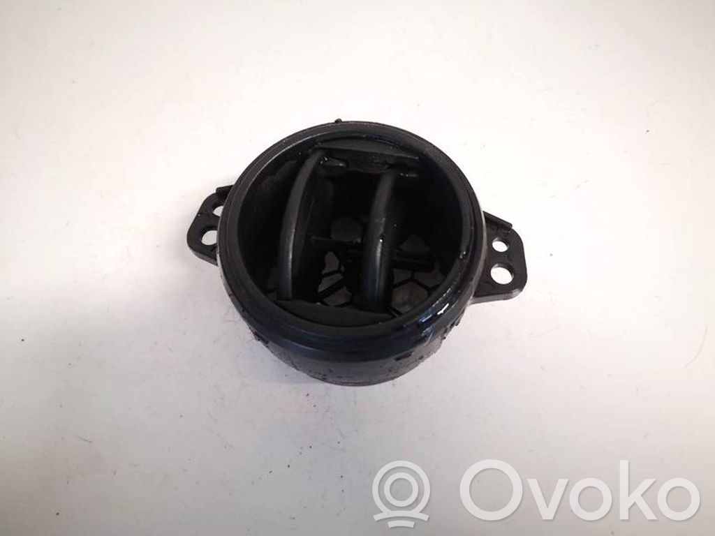 Toyota RAV 4 (XA20) Griglia di ventilazione centrale cruscotto