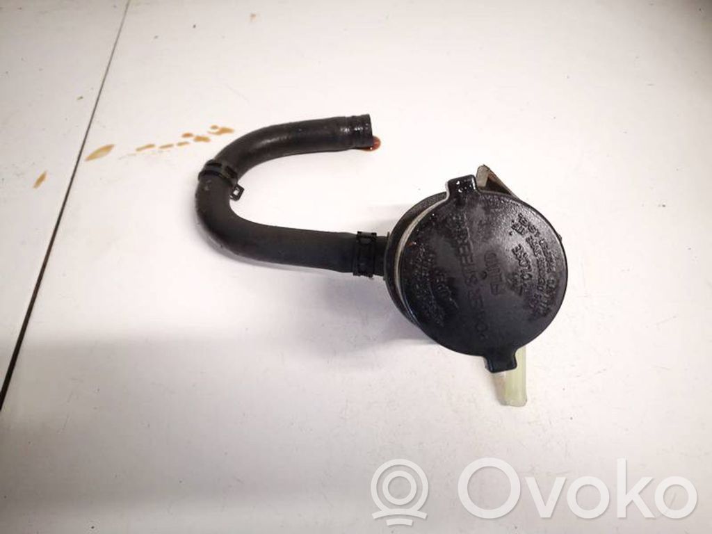 Toyota RAV 4 (XA20) Rezervor lichid servodirecție