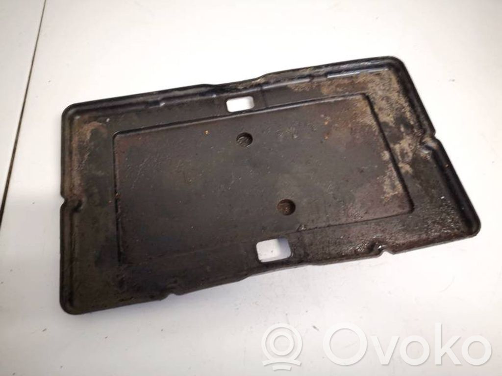 Toyota RAV 4 (XA20) Deckel Batteriekasten 
