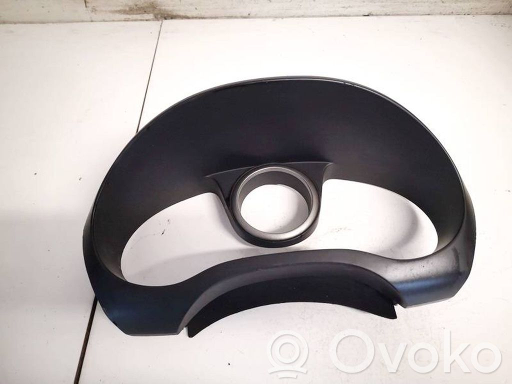 Toyota RAV 4 (XA20) Cornice cruscotto