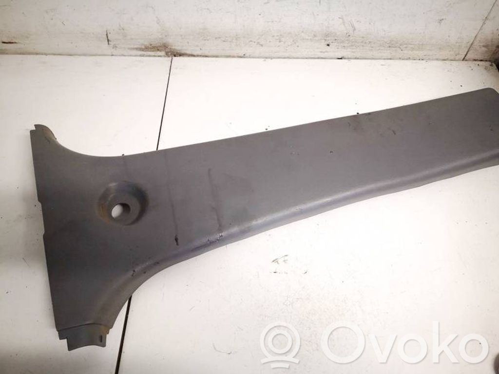 Toyota RAV 4 (XA20) Alte piese de interior