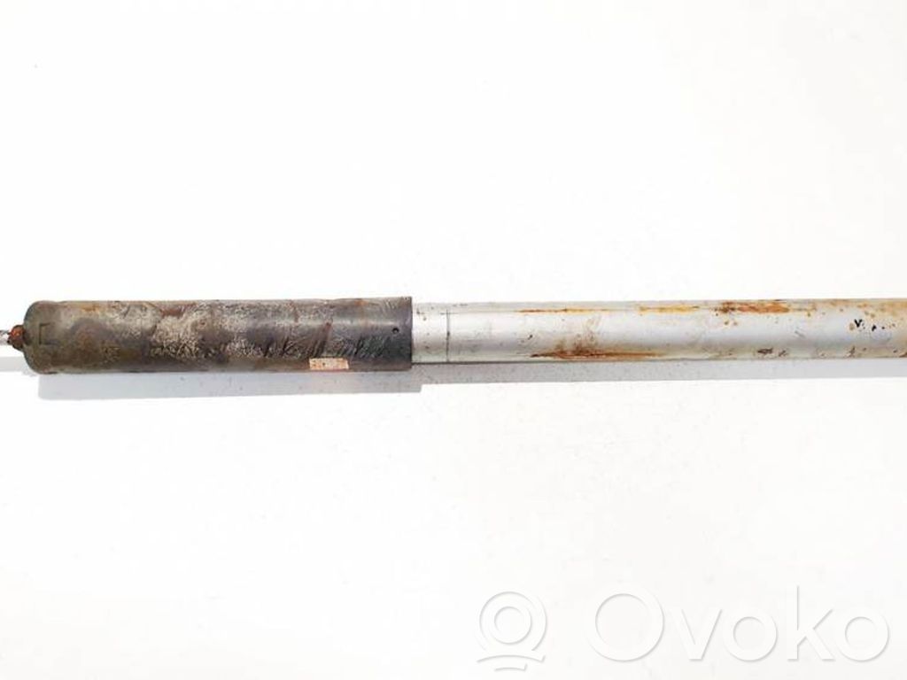 Honda Civic Amortizor spate