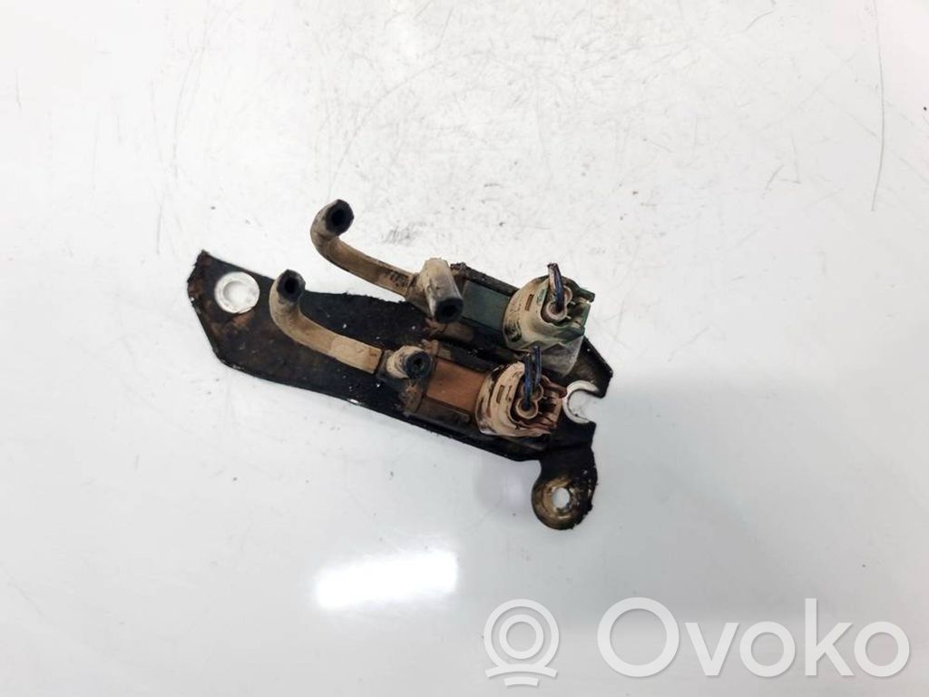 Électrovanne turbo   K5T46593,K5T46593