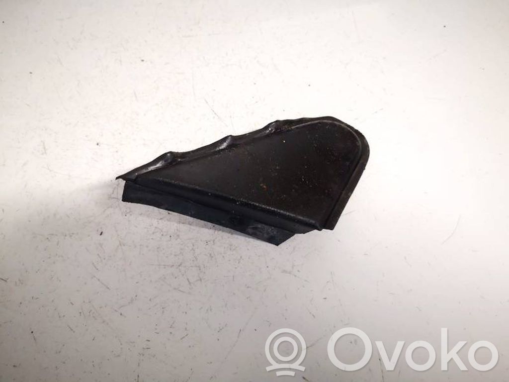 Mitsubishi Lancer X Otros repuestos del interior 