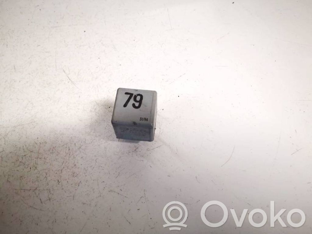 Altri relè   191927841,V23134A52X196,191927841,V23134A52X196