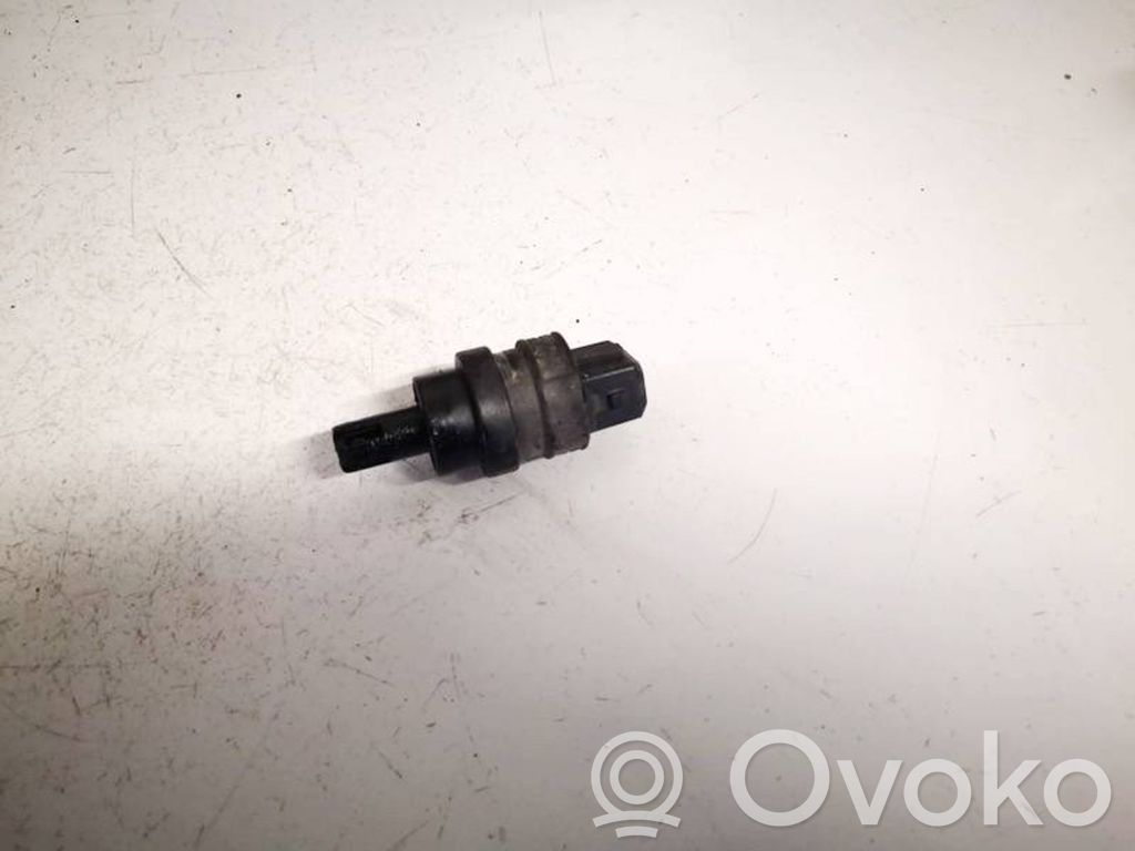 Ansaugluftsensor   028906081,028906081