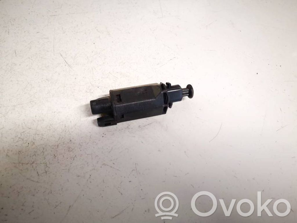 Sensor Bremspedal   191945515,191945515