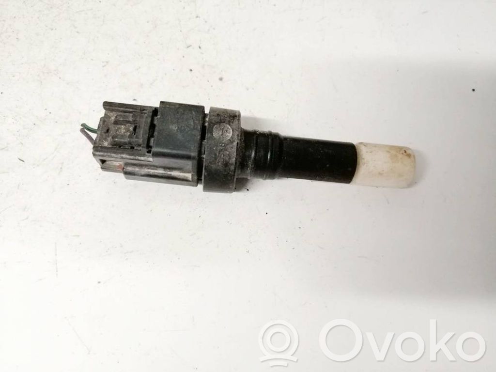 Sensor / Fühler / Geber   0023935,0023935
