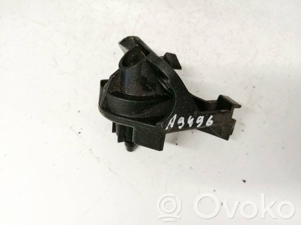 Altra parte esteriore   4F1823633B,4F1823633B