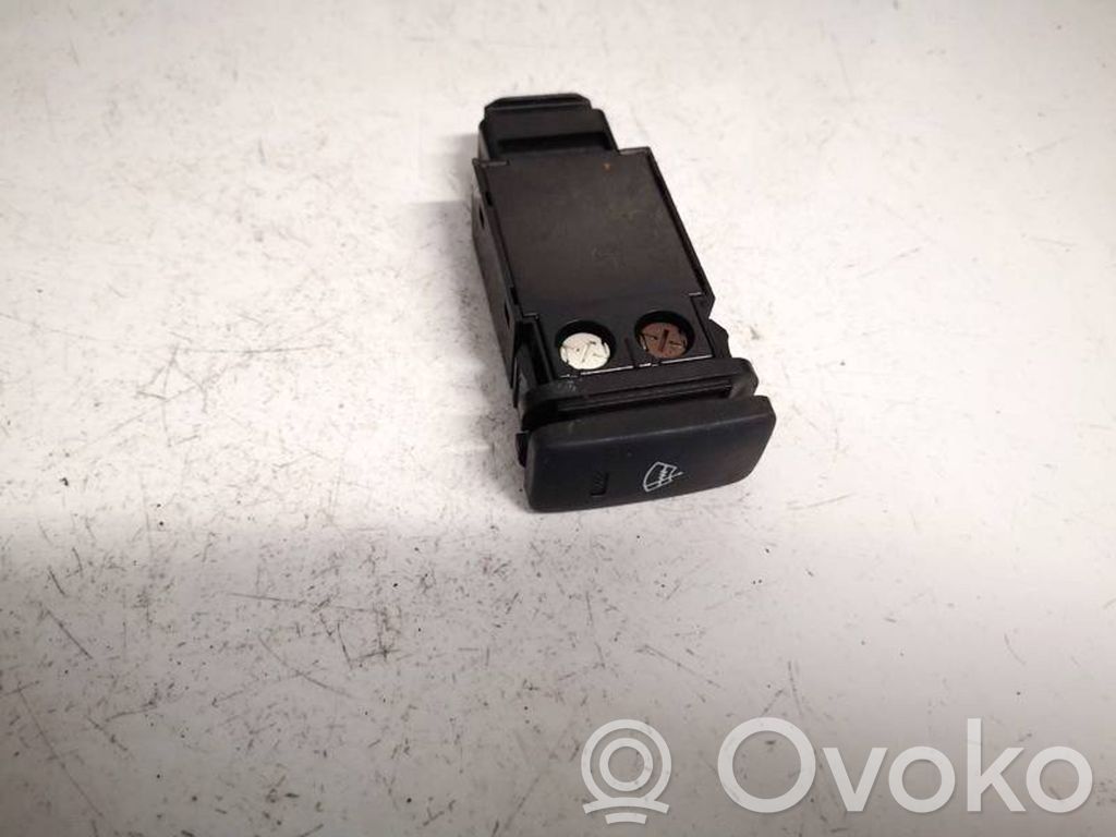 Lexus IS 220D-250-350 Interruptor del limpiaparabrisas 
