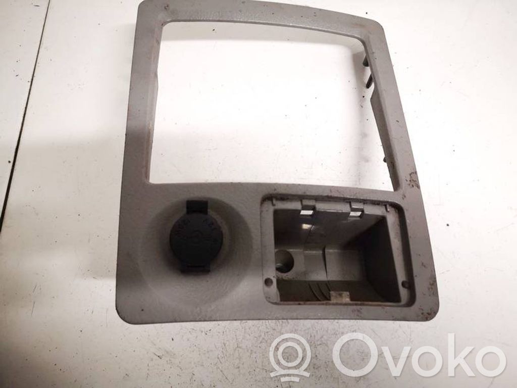 KIA Sorento Alte piese de interior