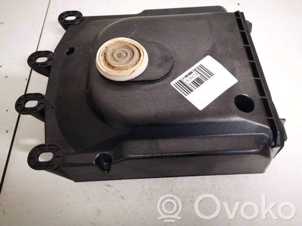BMW 5 E60 E61 Subwoofer altoparlante 