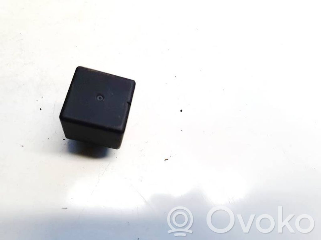 Otros relés   3916025000,3916025000,3916025000,3916025000