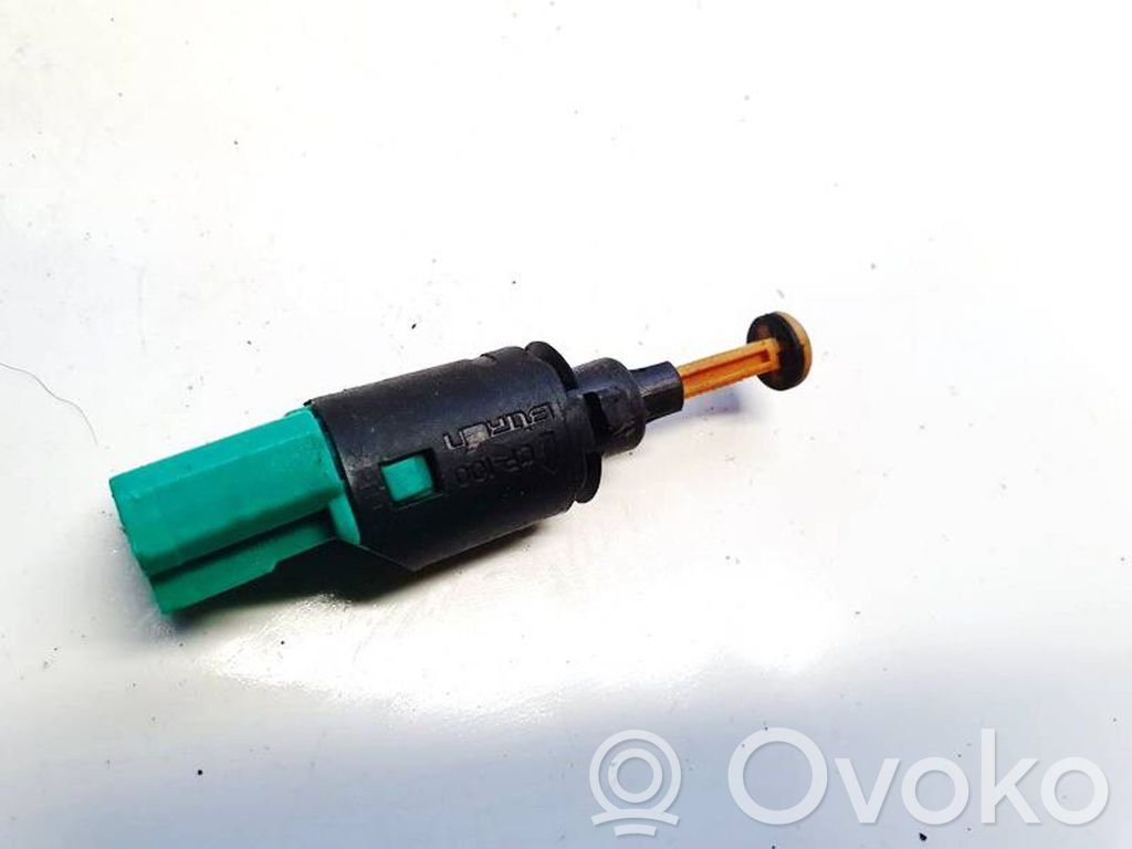 Sensor Bremspedal   9650688480,9650688480