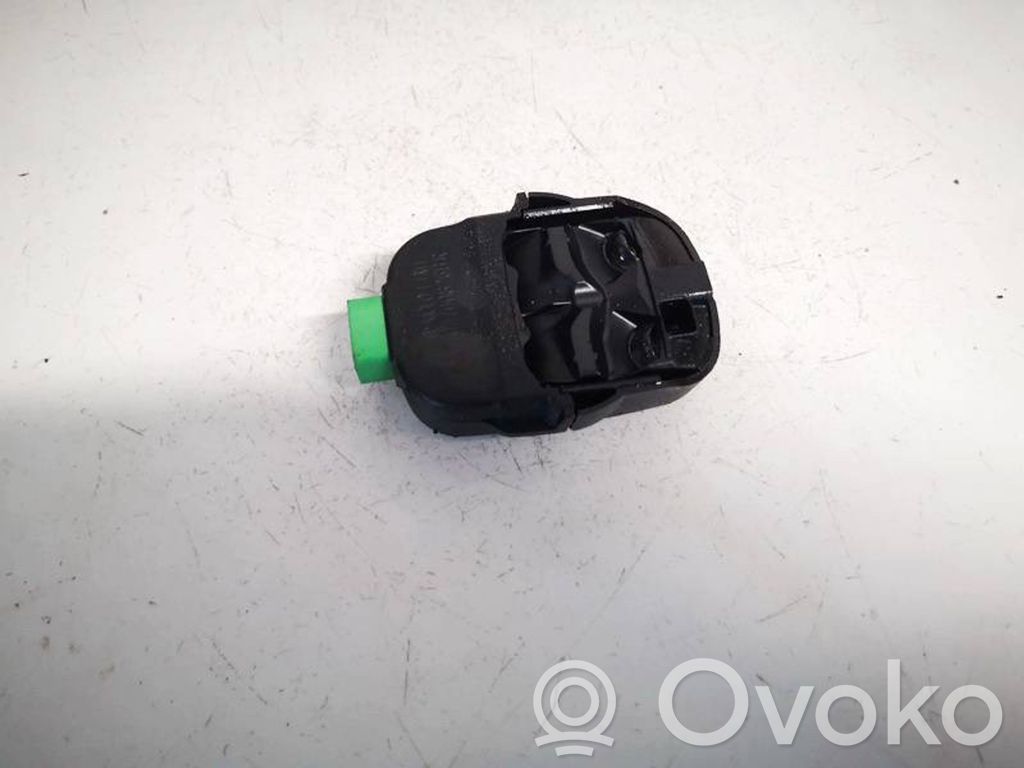 Honda Civic Senzor ploaie 