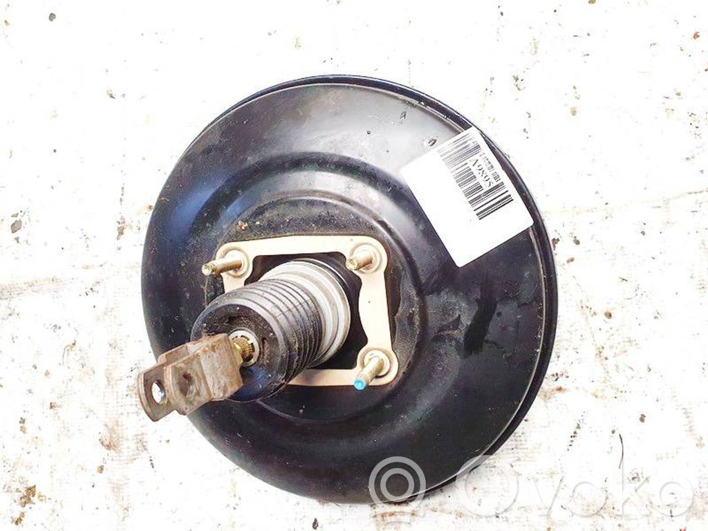 Bomba de freno   C0504000,C0504000,C0504000,C0504000