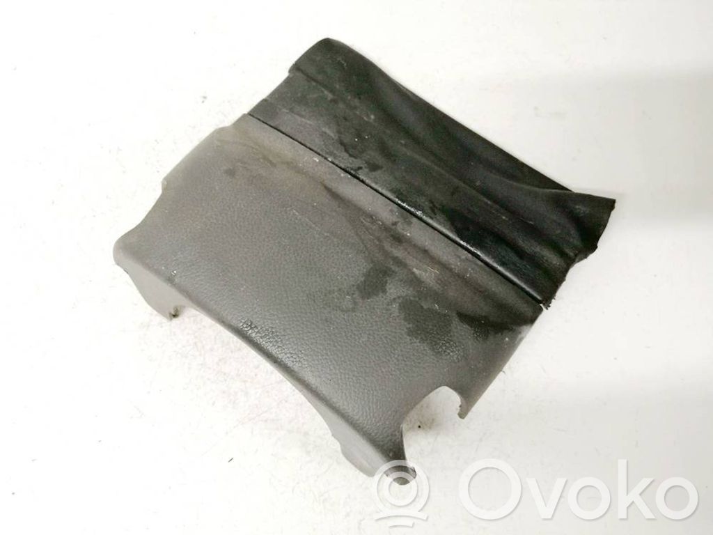 Chevrolet Cruze Rivestimento del piantone del volante 