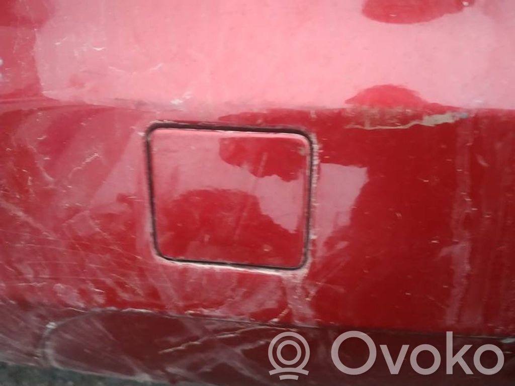 Dodge Journey Capac orificiu tractare bară spate