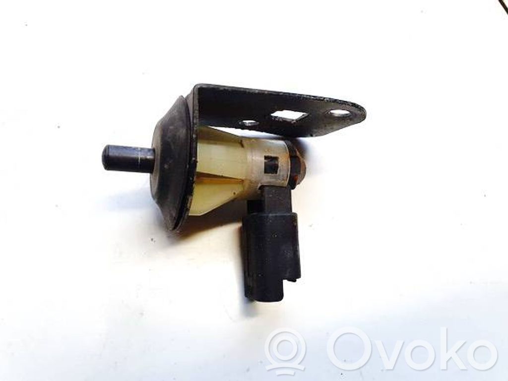 Etuoven anturi   1490440080,1490440080