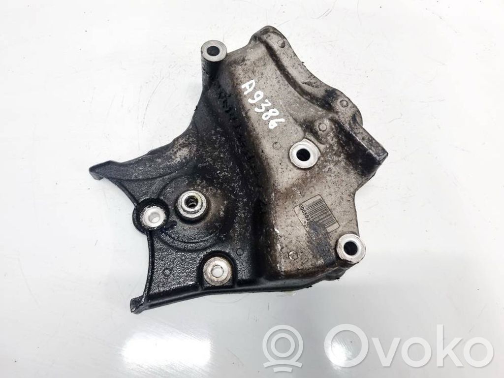 Engine mounting bracket   55210530,55210530