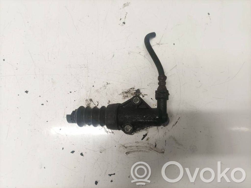 Fiat Grande Punto Cilindro maestro de embrague
