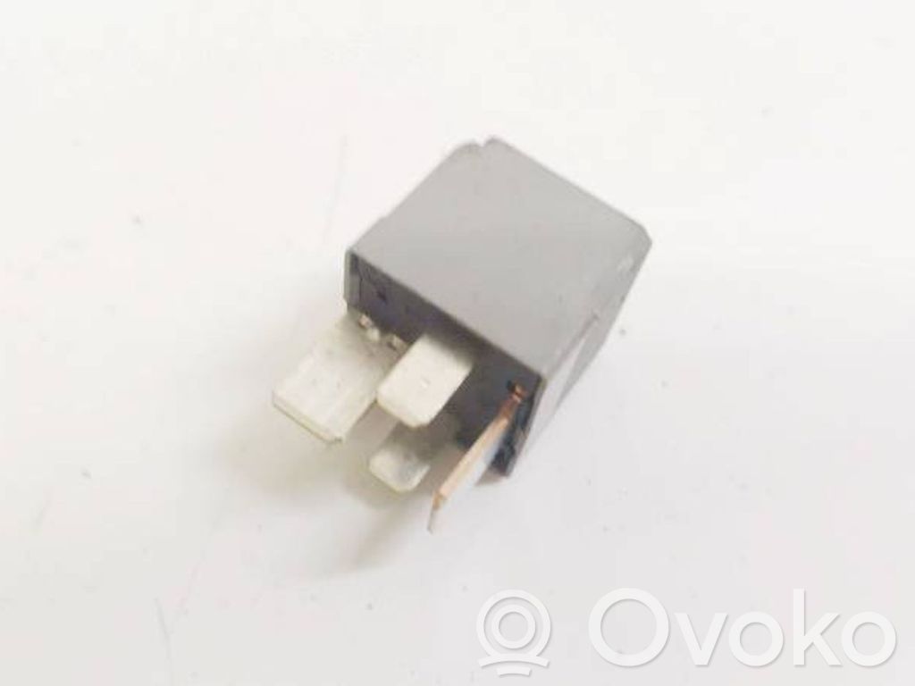 Sonstige Relais   6G9T14B192EA,6G9T14B192EA,6G9T14B192EA,6G9T14B192EA