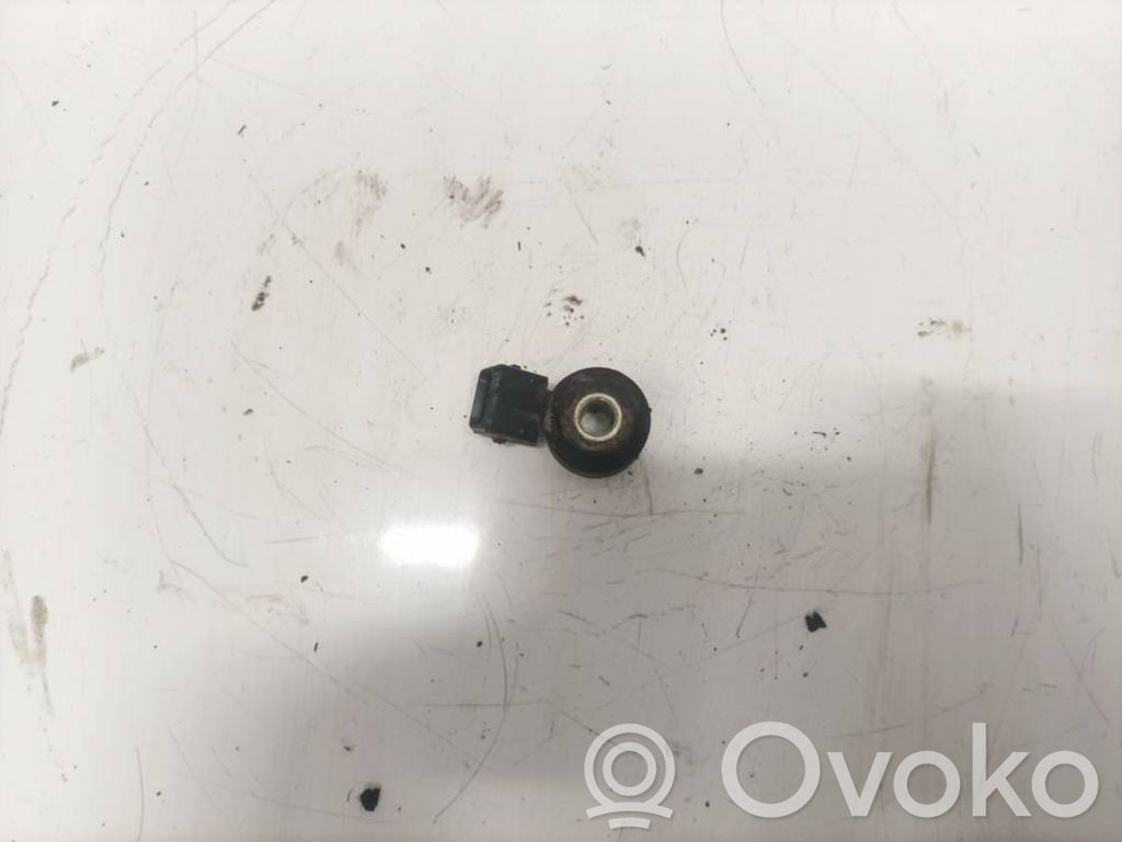 Nissan X-Trail T31 Sensore di detonazione 