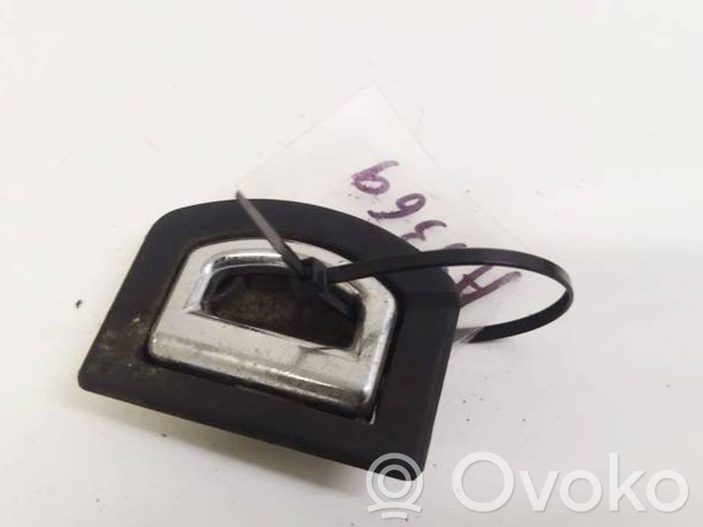 Audi A8 S8 D3 4E Altra parte esteriore