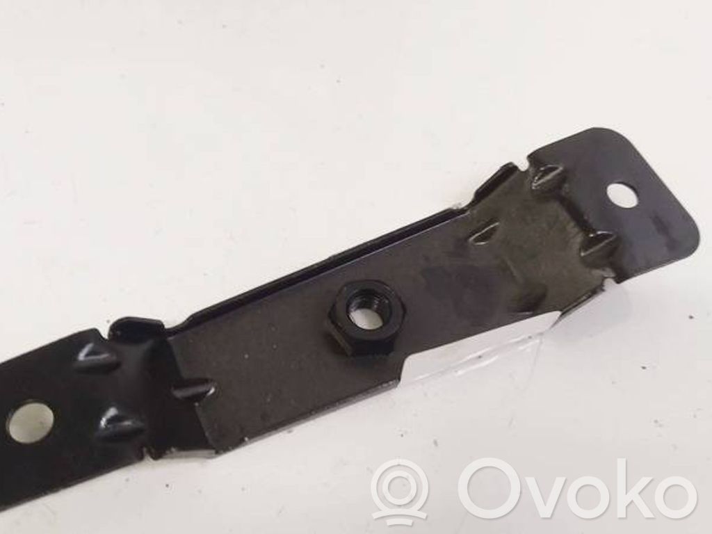 Alfa Romeo 159 Other exterior part 