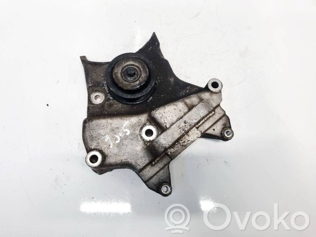 Opel Astra H Suport motor 