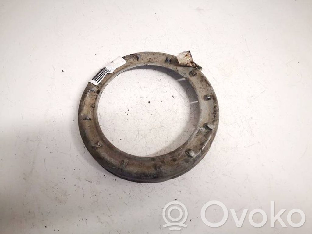 BMW 5 E60 E61 Inel/piuliță fixare pompă combustibil înecată 