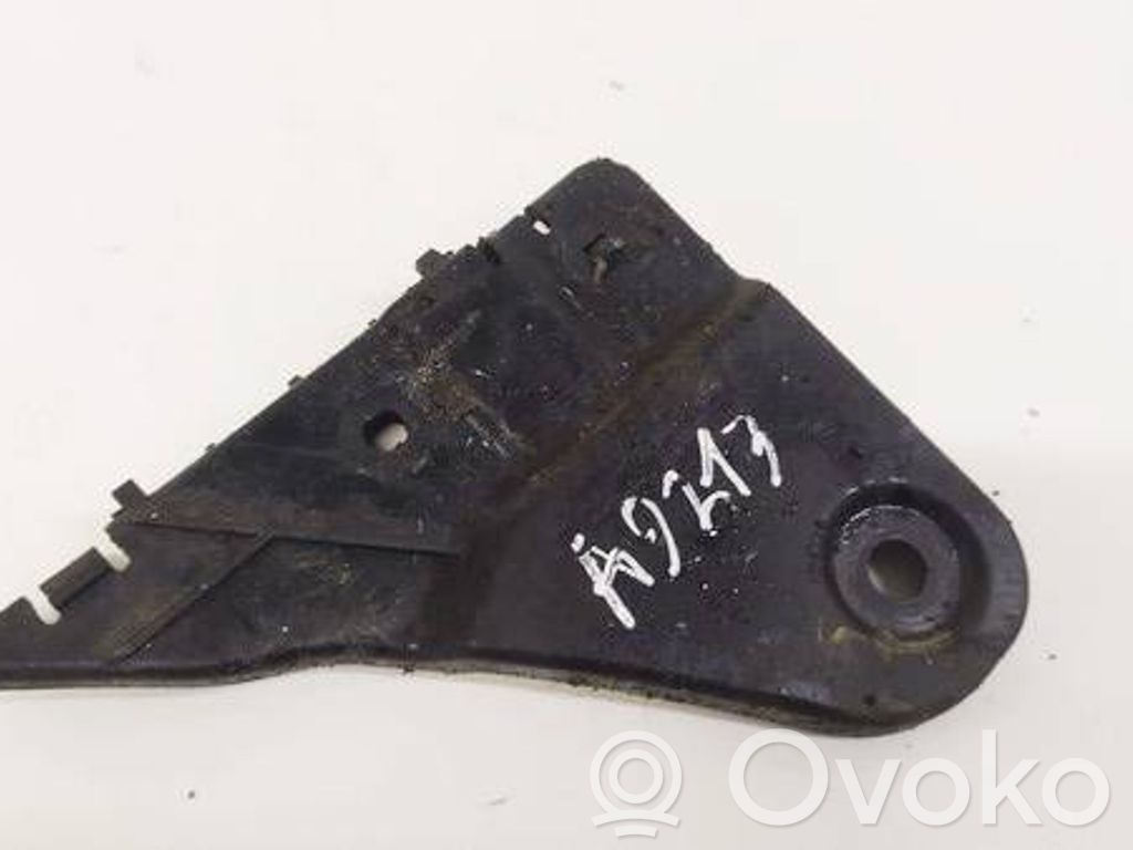 Takapuskurin kannake   8Z0807376B,8Z0807376B