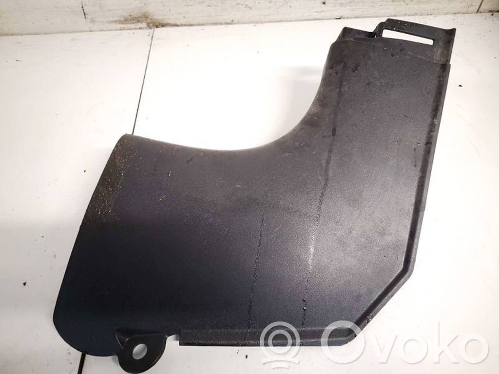 Jeep Compass Altra parte interiore 