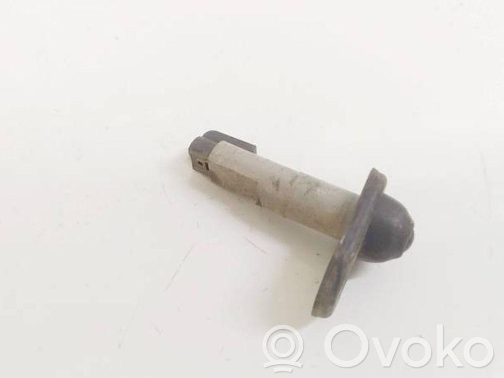 Opel Astra G Front door sensor coupe 