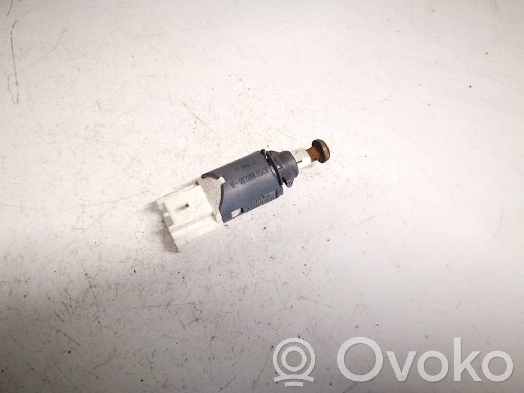 Sensor Bremspedal   8200168238B,8200168238B