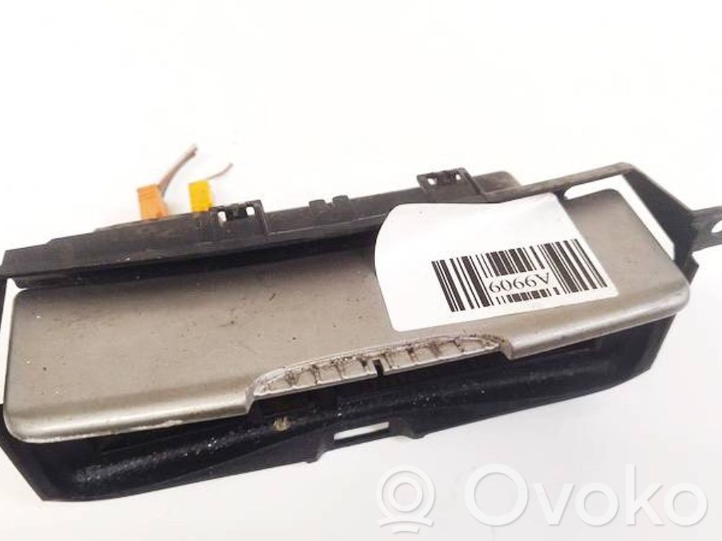 Ford S-MAX Posacenere auto 